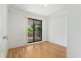 11/74 Lane Street, Wentworthville NSW 2145