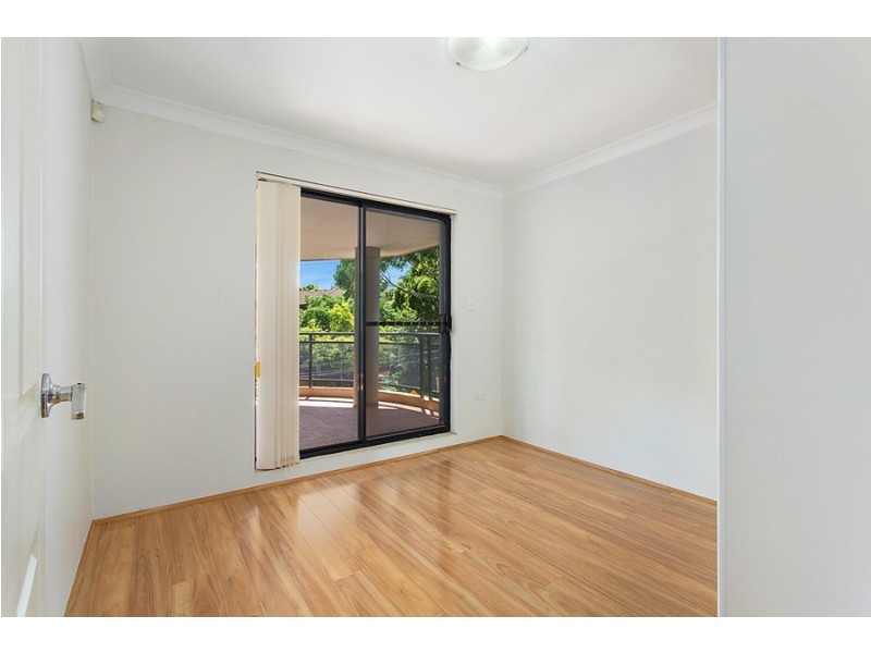 11/74 Lane Street, Wentworthville NSW 2145