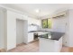 11/74 Lane Street, Wentworthville NSW 2145