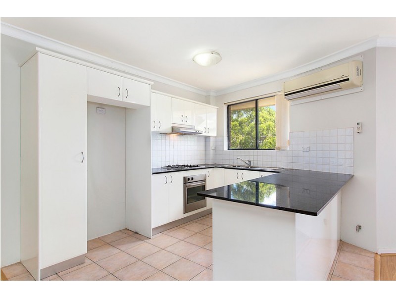 11/74 Lane Street, Wentworthville NSW 2145