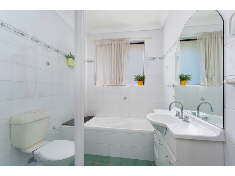 11/74 Lane Street, Wentworthville NSW 2145