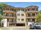 11/74 Lane Street, Wentworthville NSW 2145