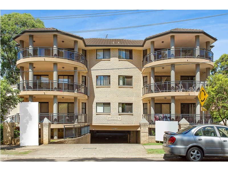 11/74 Lane Street, Wentworthville NSW 2145