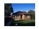 25 Bridge Road, Westmead NSW 2145