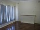 25 Bridge Road, Westmead NSW 2145