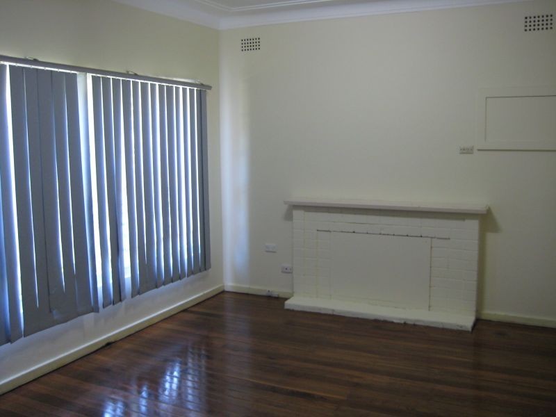 25 Bridge Road, Westmead NSW 2145