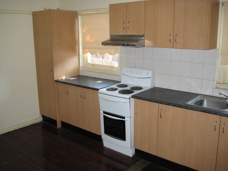 25 Bridge Road, Westmead NSW 2145
