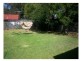 25 Bridge Road, Westmead NSW 2145