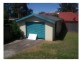 25 Bridge Road, Westmead NSW 2145