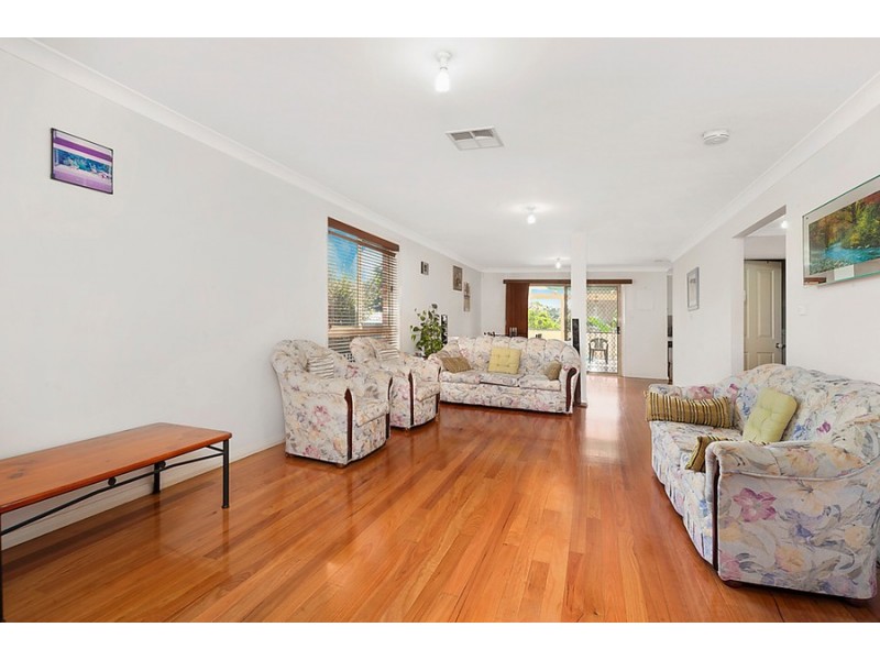 1/20 Camillo Street, Pendle Hill NSW 2145