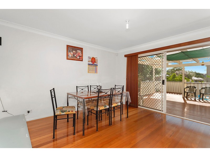 1/20 Camillo Street, Pendle Hill NSW 2145