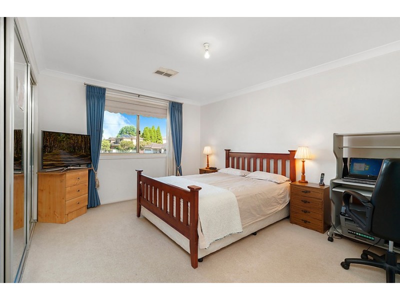 1/20 Camillo Street, Pendle Hill NSW 2145