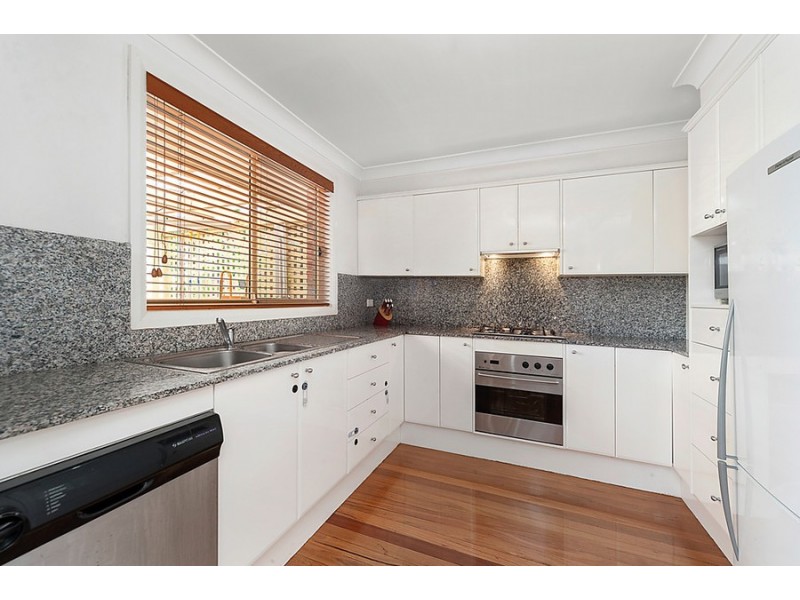 1/20 Camillo Street, Pendle Hill NSW 2145