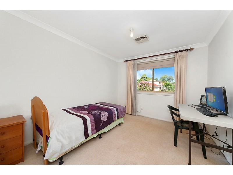 1/20 Camillo Street, Pendle Hill NSW 2145