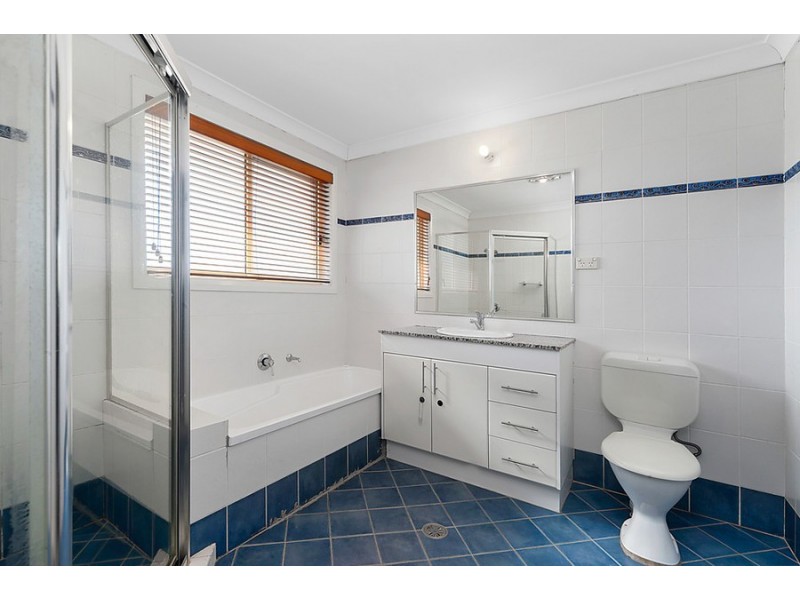 1/20 Camillo Street, Pendle Hill NSW 2145