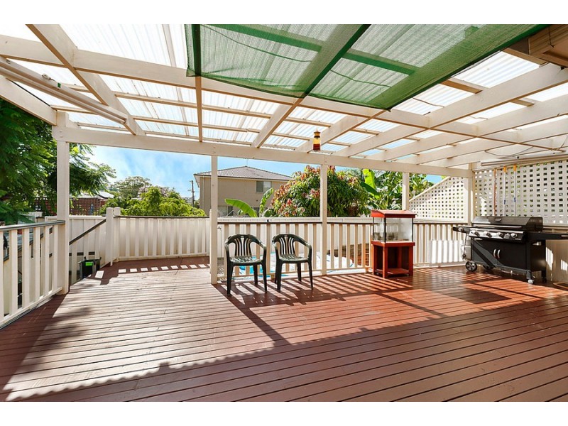 1/20 Camillo Street, Pendle Hill NSW 2145