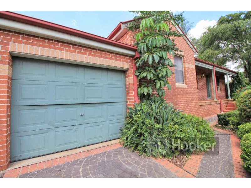 38B Marsden Street, Parramatta NSW 2150