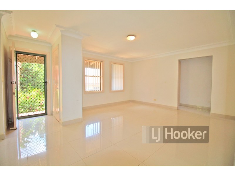 38B Marsden Street, Parramatta NSW 2150