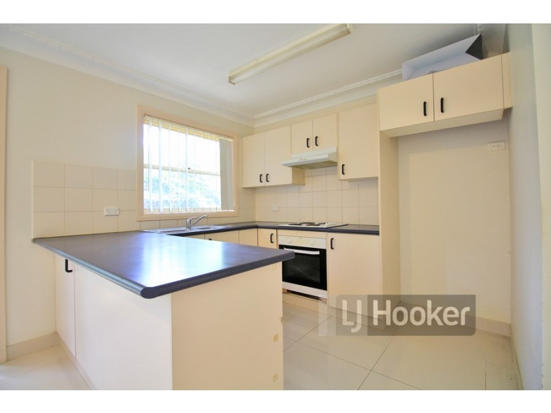 38B Marsden Street, Parramatta NSW 2150