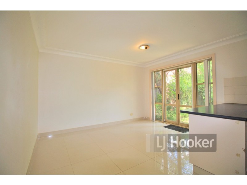 38B Marsden Street, Parramatta NSW 2150