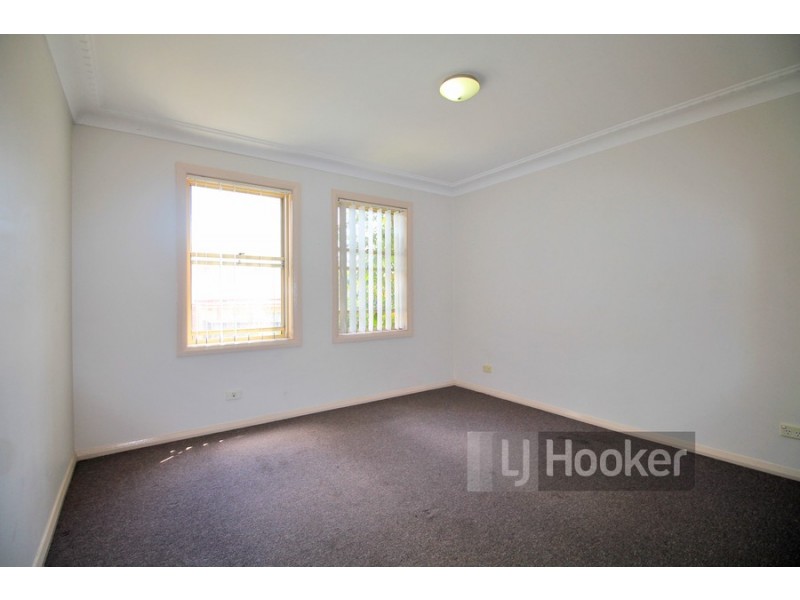 38B Marsden Street, Parramatta NSW 2150