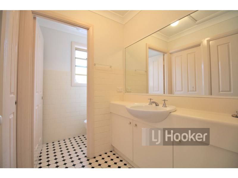 38B Marsden Street, Parramatta NSW 2150