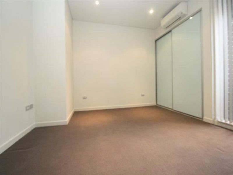 88 James Ruse Drive, Rosehill NSW 2142