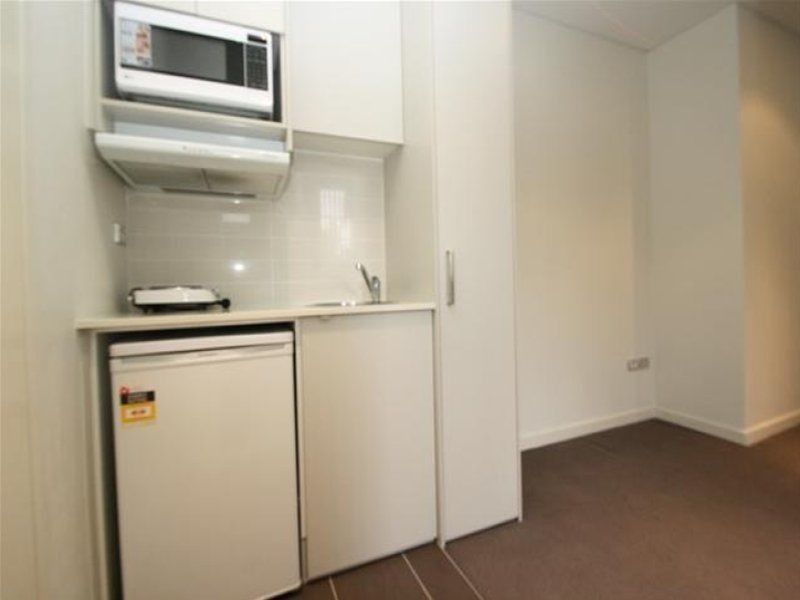 88 James Ruse Drive, Rosehill NSW 2142