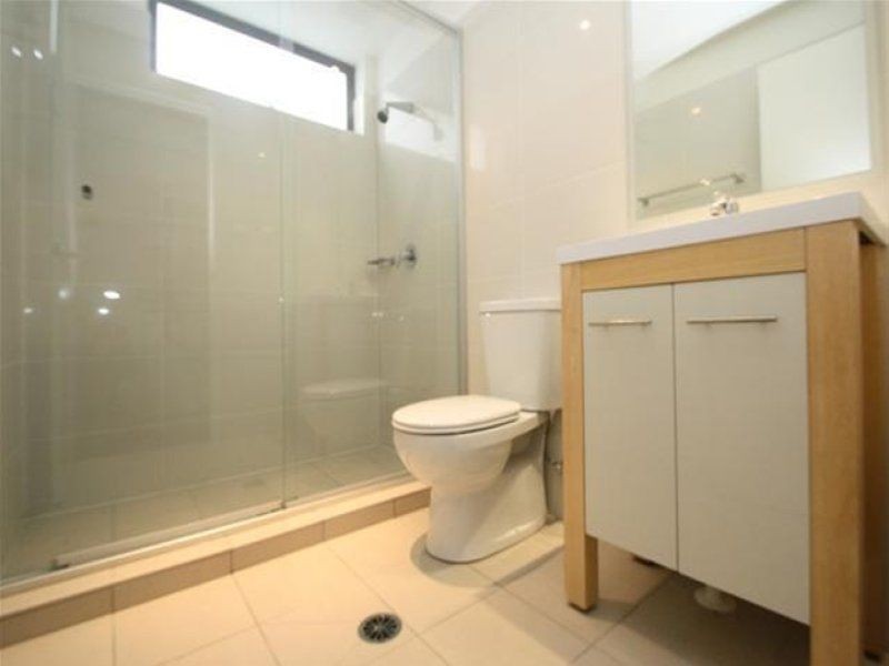 88 James Ruse Drive, Rosehill NSW 2142