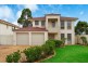 10 Raywood Court, Glenwood NSW 2768