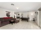 10 Raywood Court, Glenwood NSW 2768