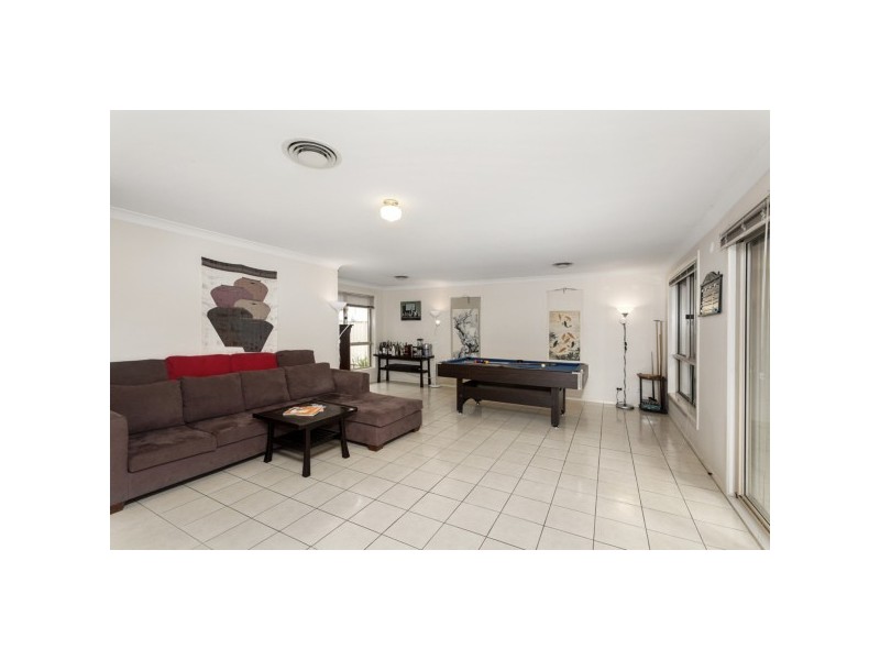 10 Raywood Court, Glenwood NSW 2768