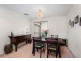 10 Raywood Court, Glenwood NSW 2768