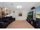 10 Raywood Court, Glenwood NSW 2768
