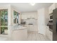 10 Raywood Court, Glenwood NSW 2768