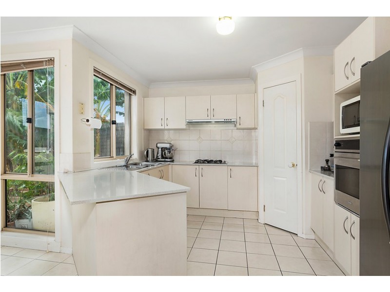10 Raywood Court, Glenwood NSW 2768