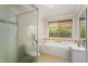 10 Raywood Court, Glenwood NSW 2768