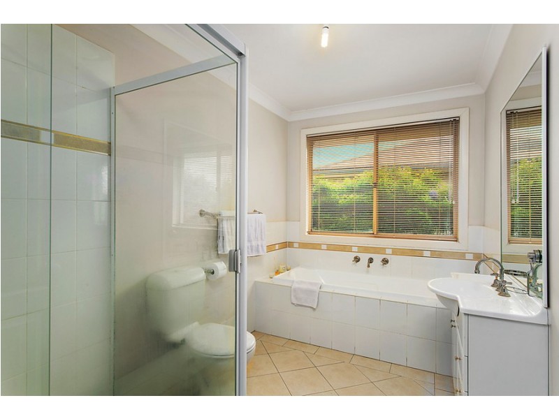 10 Raywood Court, Glenwood NSW 2768