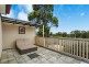 10 Raywood Court, Glenwood NSW 2768