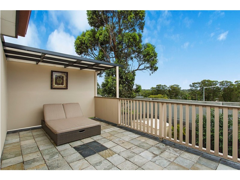 10 Raywood Court, Glenwood NSW 2768