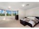 10 Raywood Court, Glenwood NSW 2768