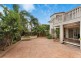 10 Raywood Court, Glenwood NSW 2768