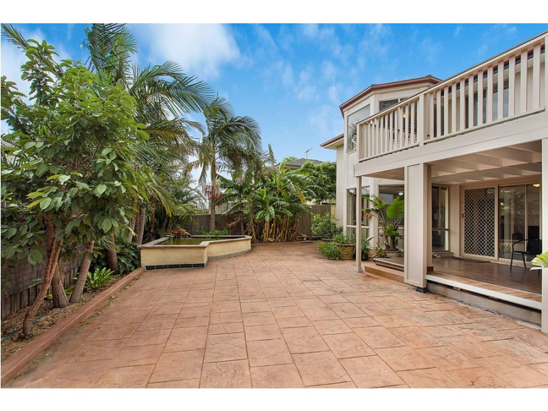 10 Raywood Court, Glenwood NSW 2768