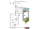 10 Raywood Court, Glenwood NSW 2768 Floorplan