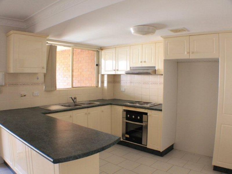 33 Albert Street, North Parramatta NSW 2151