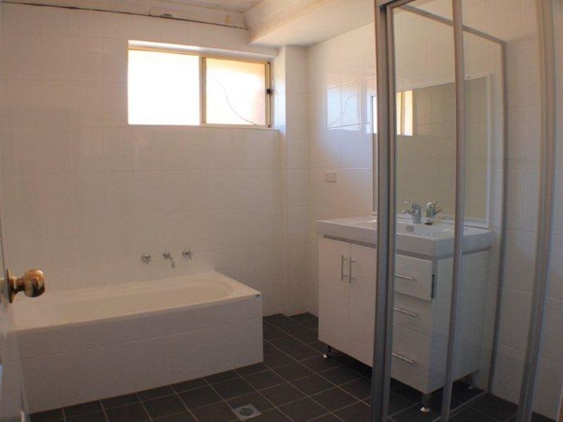 33 Albert Street, North Parramatta NSW 2151