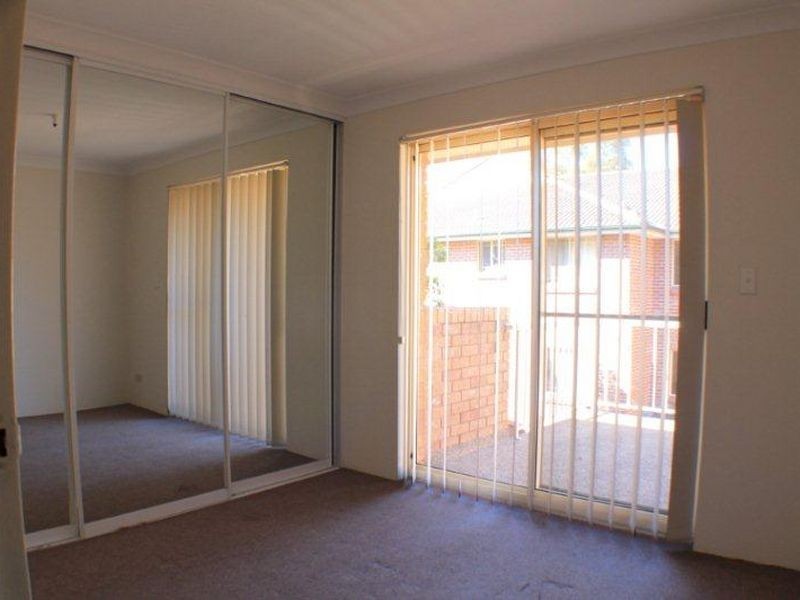 33 Albert Street, North Parramatta NSW 2151