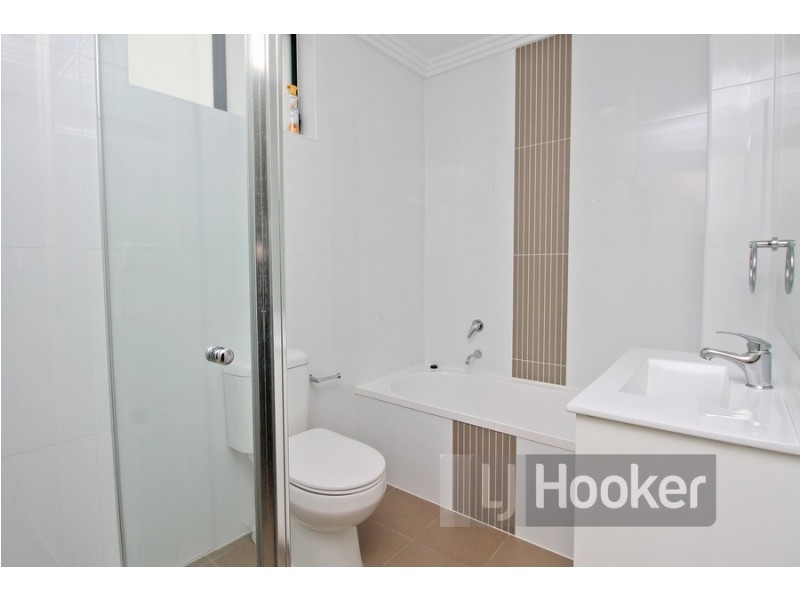 4/30-32 Briens Road, Northmead NSW 2152