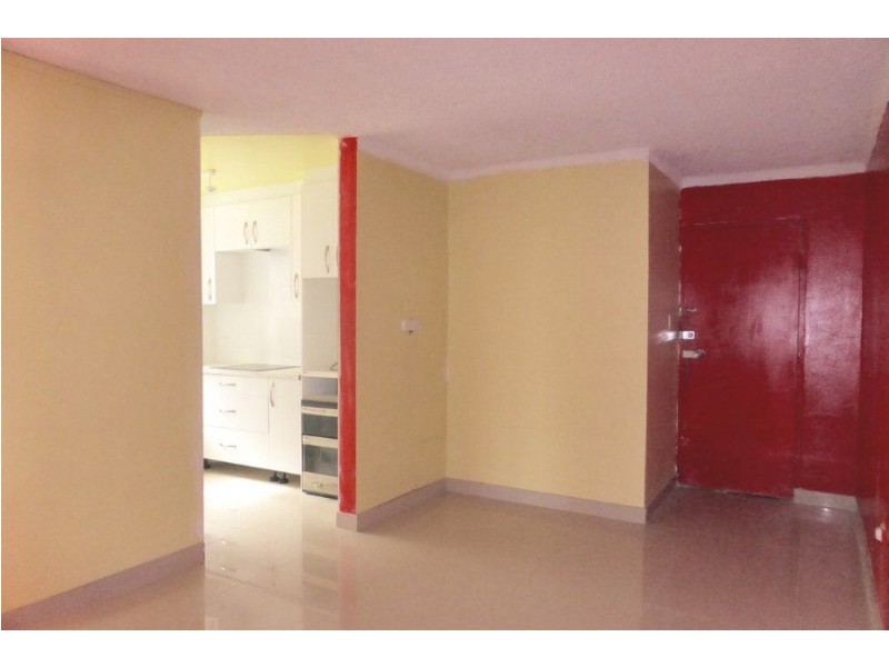 7/29B Great Western Highway, Parramatta NSW 2150