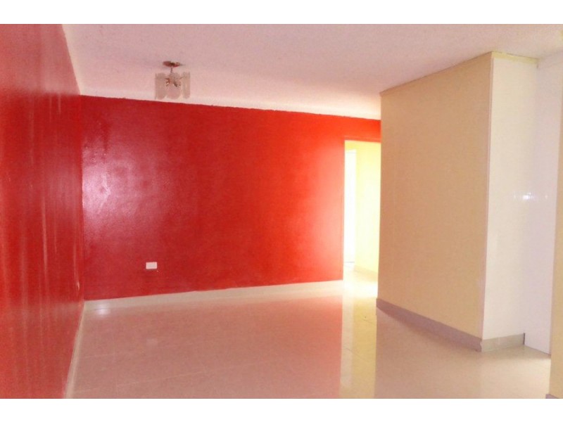 7/29B Great Western Highway, Parramatta NSW 2150